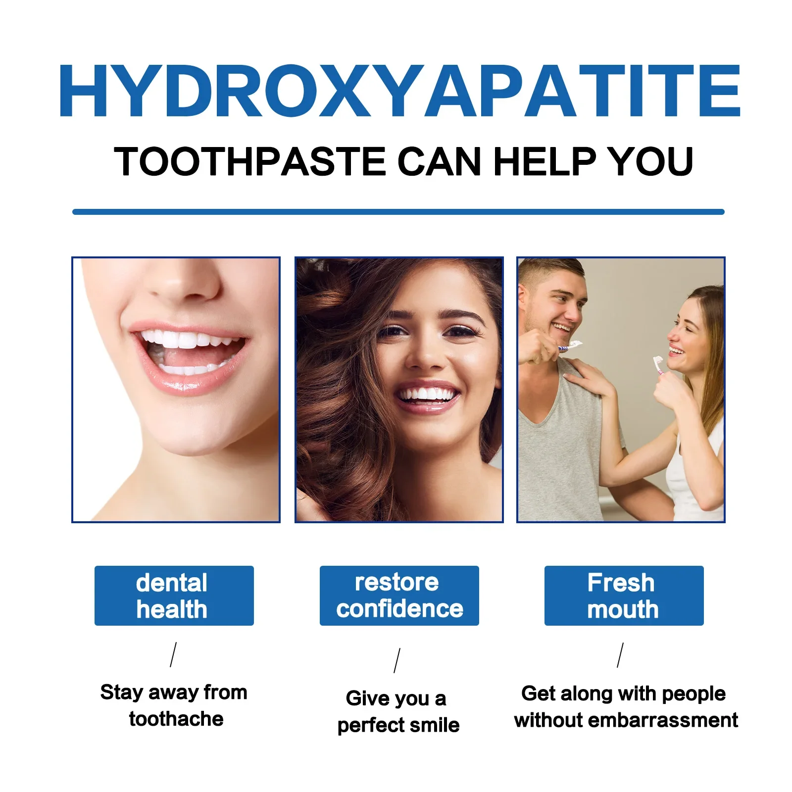 Toothpaste & Whitening Pen Kit - đánh giá và giá Teeth Whitening Kit